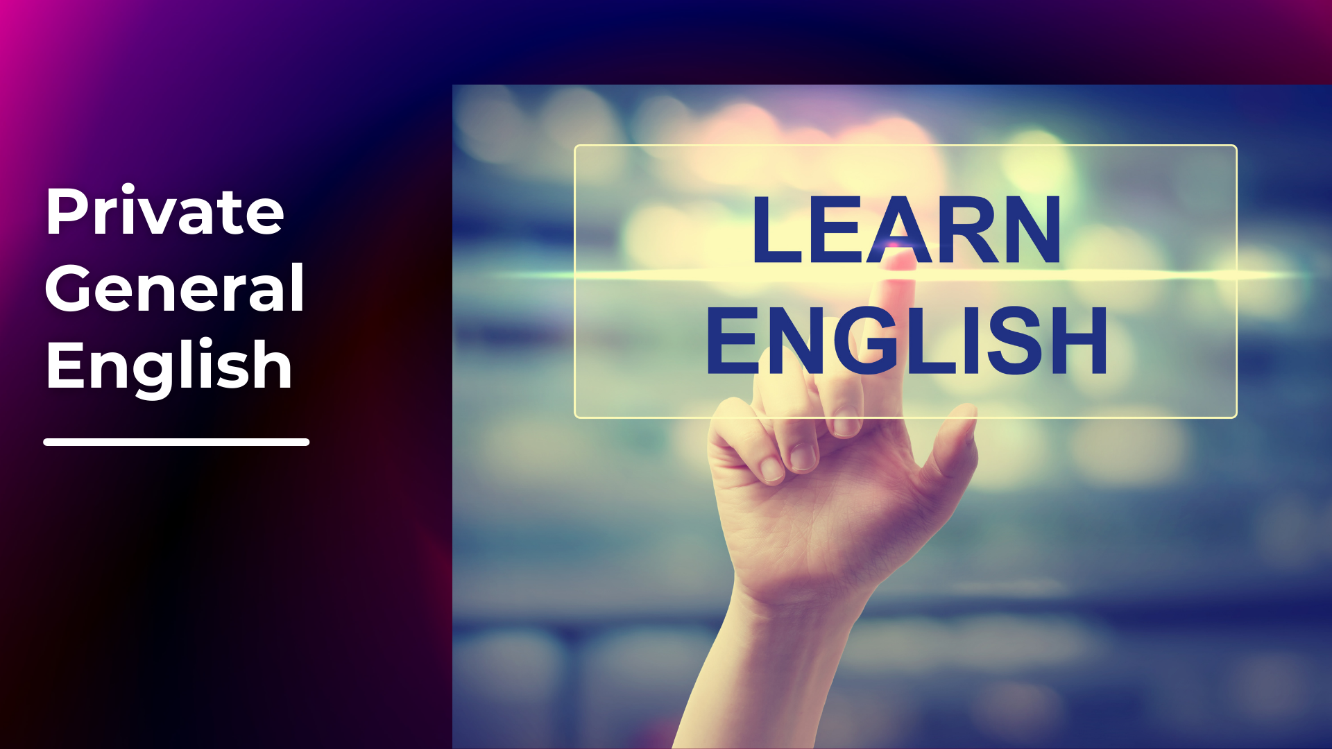 Rojin.K Private General English